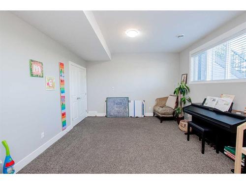 5905 90A Street, Grande Prairie, AB - Indoor Photo Showing Other Room