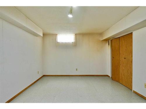 10315 101 Street, Peace River, AB - Indoor