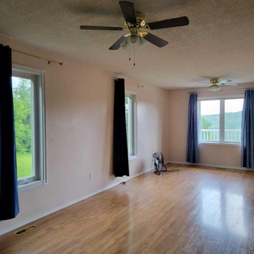 11719 103 Street, Peace River, AB - Indoor