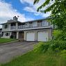 11719 103 Street, Peace River, AB  - Outdoor 