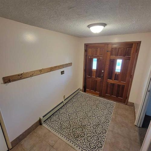 11719 103 Street, Peace River, AB - Indoor Photo Showing Other Room