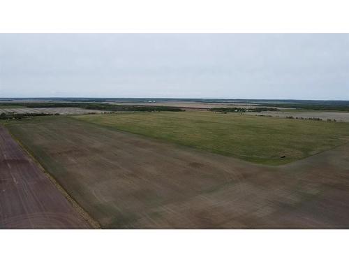 Ne/25/83/12/ W6, Rural Clear Hills County, AB - Outdoor With View