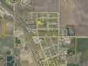 10104 105 St, Hythe, AB 