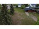 10104 105 St, Hythe, AB 