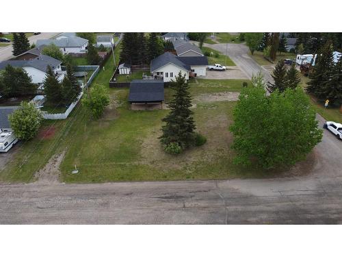 10104 105 St, Hythe, AB 