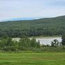 235044 Twp 821A, Rural Peace No. 135, M.D. Of, AB  - Outdoor With Body Of Water With View 