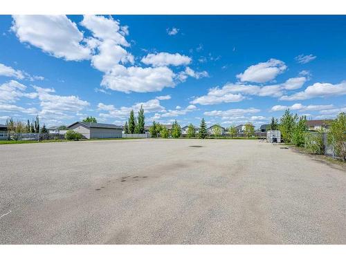 10540 117 Avenue, Grande Prairie, AB 