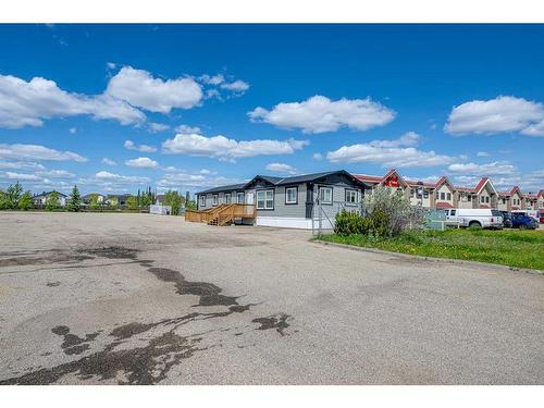 10540 117 Avenue, Grande Prairie, AB 