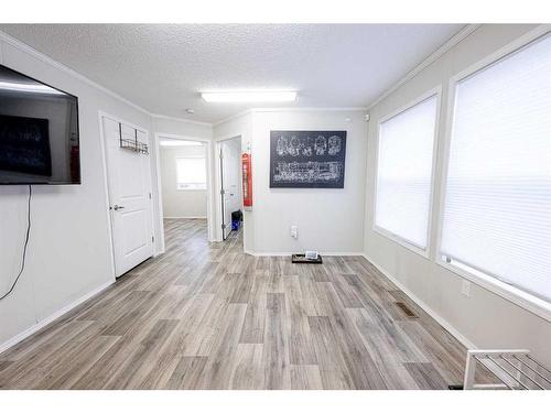 10540 117 Avenue, Grande Prairie, AB 