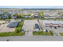 10540 117 Avenue, Grande Prairie, AB 