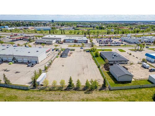 10540 117 Avenue, Grande Prairie, AB 