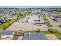 10540 117 Avenue, Grande Prairie, AB 