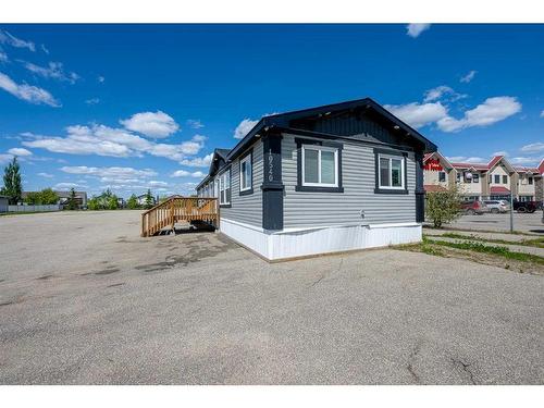 10540 117 Avenue, Grande Prairie, AB 