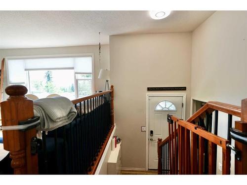 11513 103 Street, Peace River, AB - Indoor