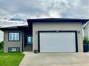 9117 134 Avenue, Peace River, AB  - Outdoor 