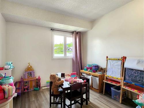 30 97Ave, Grande Cache, AB - Indoor Photo Showing Other Room