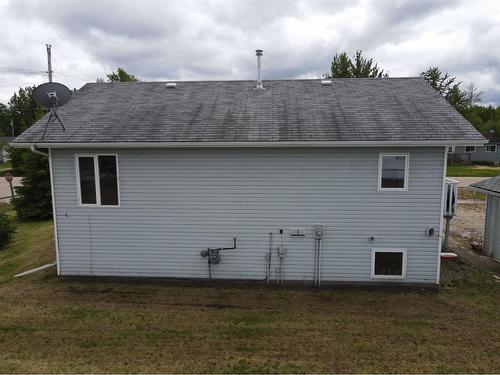 26-1St Avenue Sw, Joussard, AB - Outdoor