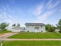 26-1St Avenue Sw, Joussard, AB  - Outdoor 