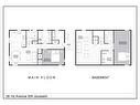 26-1St Avenue Sw, Joussard, AB  - Other 