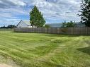 5605 49 Street, Grimshaw, AB 