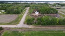 9214 97 Ave, La Crete, AB 