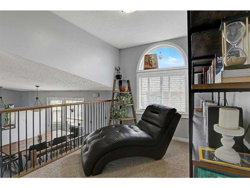 8901 72 Avenue, Grande Prairie, AB - Indoor Photo Showing Other Room