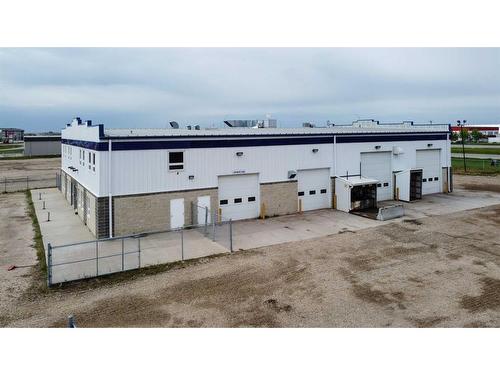 8704 99 Street, Clairmont, AB 