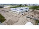 8704 99 Street, Clairmont, AB 