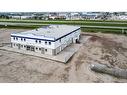 8704 99 Street, Clairmont, AB 