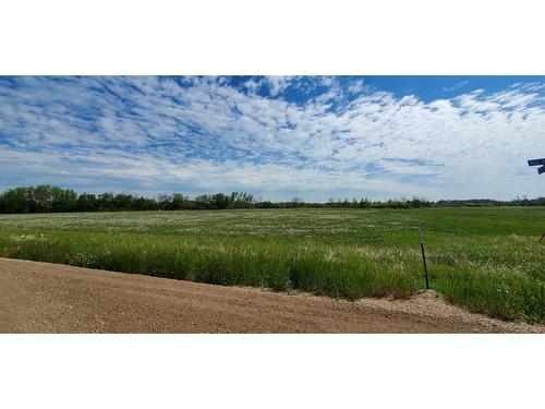 Rr65, Rural Grande Prairie No. 1, County Of, AB 