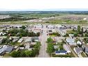 214 10Th Street, Beaverlodge, AB 