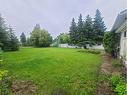 5435 51 Street, Berwyn, AB  - Outdoor 