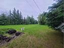 5435 51 Street, Berwyn, AB  - Outdoor 