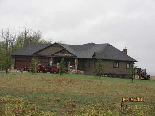 71326 Range Road-204 Rural , Greenview No.16 Md, Rural Greenview No. 16, M.D. Of, AB - Outdoor