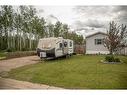 9805 108 Street, High Level, AB  - Outdoor 