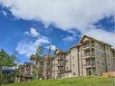 309-160 Moberly Road, Grande Cache, AB  - Outdoor 