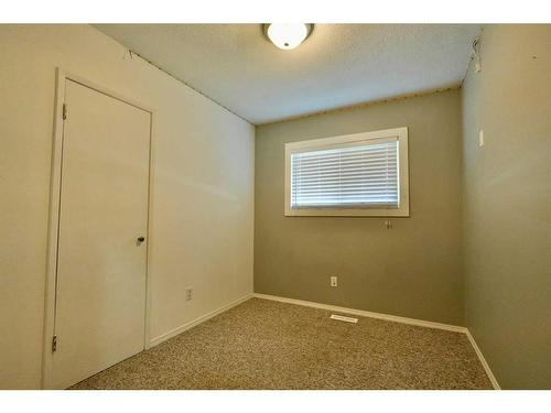 8218 96 Street, Peace River, AB - Indoor Photo Showing Other Room