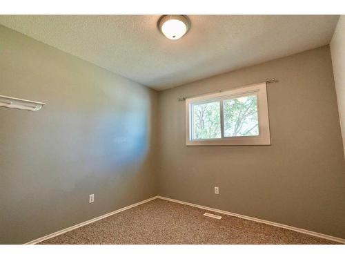 8218 96 Street, Peace River, AB - Indoor Photo Showing Other Room