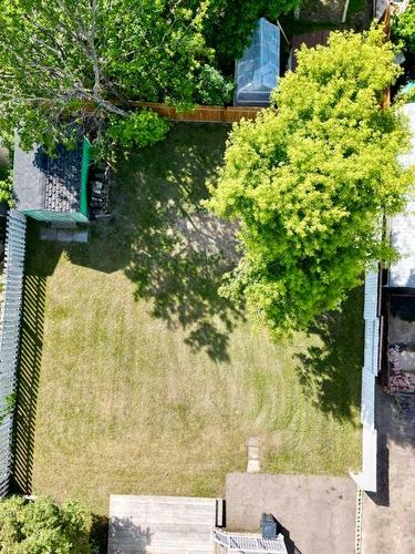 8218 96 Street, Peace River, AB - Outdoor