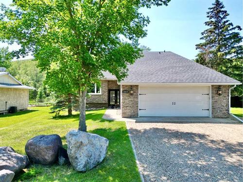 10010 88 Street, Peace River, AB - Outdoor