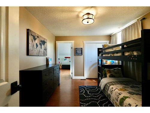 10010 88 Street, Peace River, AB - Indoor