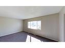 9837 100A Avenue, Sexsmith, AB  - Indoor Photo Showing Other Room 