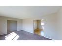 9837 100A Avenue, Sexsmith, AB  - Indoor Photo Showing Other Room 