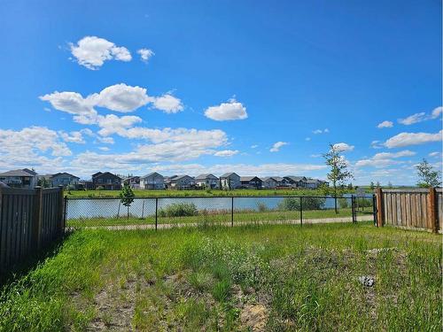 12910 Royal Boulevard, Grande Prairie, AB 