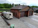 10632 85 Street, Peace River, AB  - Outdoor 