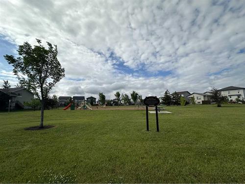 8918 94 Avenue, Grande Prairie, AB - Outdoor With View