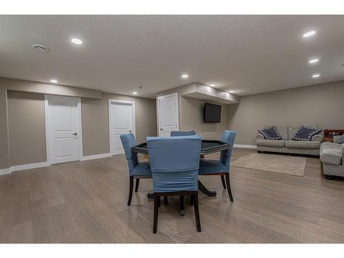 8822 87 Avenue, Grande Prairie, AB - Indoor