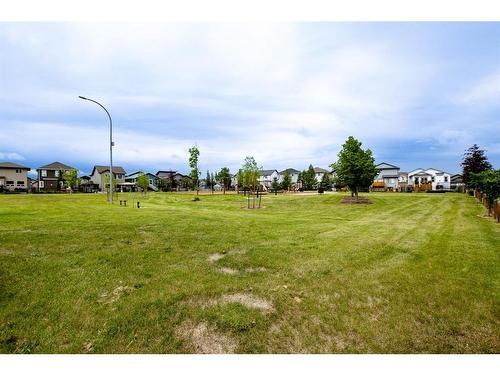 8822 87 Avenue, Grande Prairie, AB - Outdoor With View