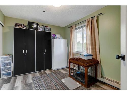 207-10405 99 Avenue, Grande Prairie, AB - Indoor Photo Showing Other Room