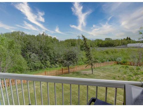207-10405 99 Avenue, Grande Prairie, AB - Outdoor With View